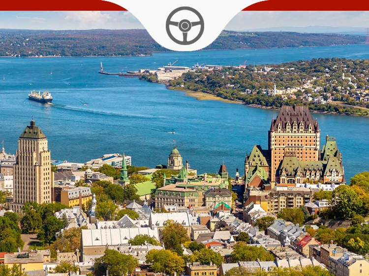 Cover media image