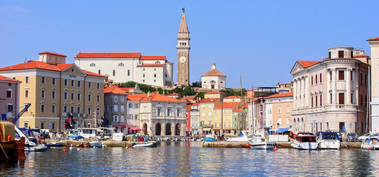 Cover media image