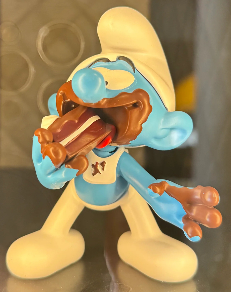 Cover media image