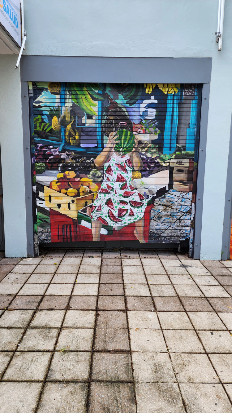 Cover media image