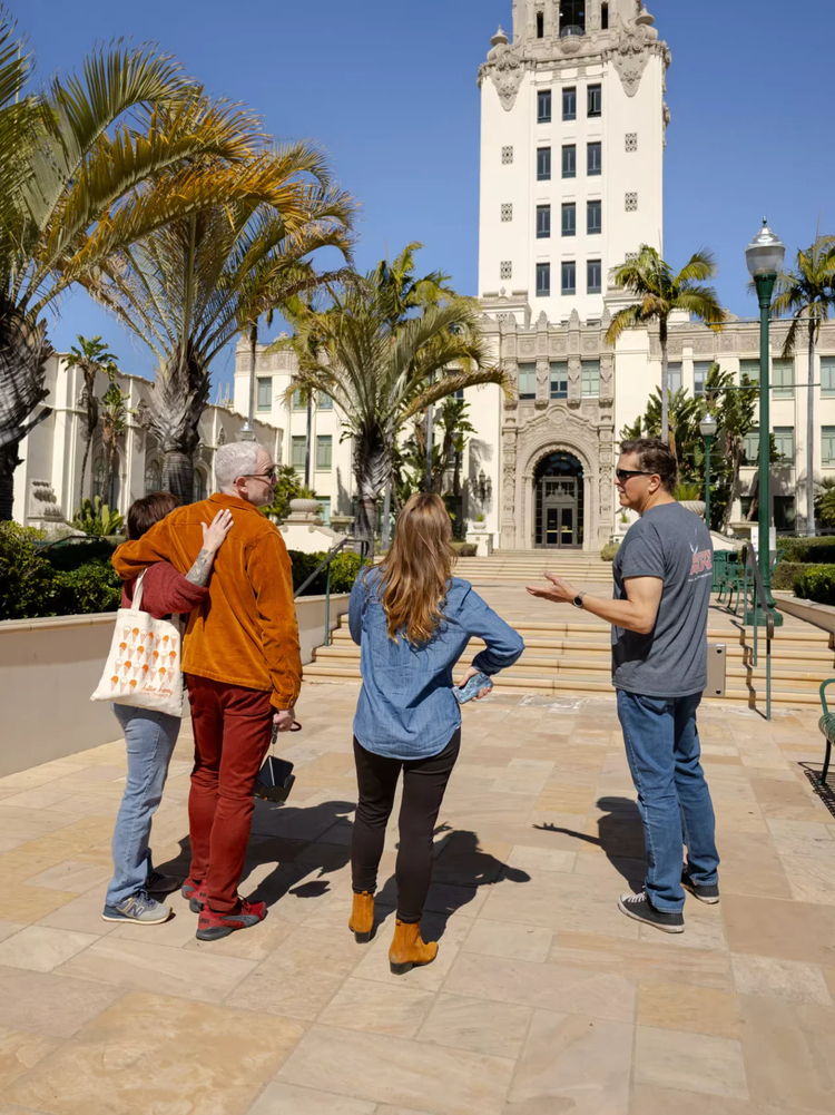Cover media image
