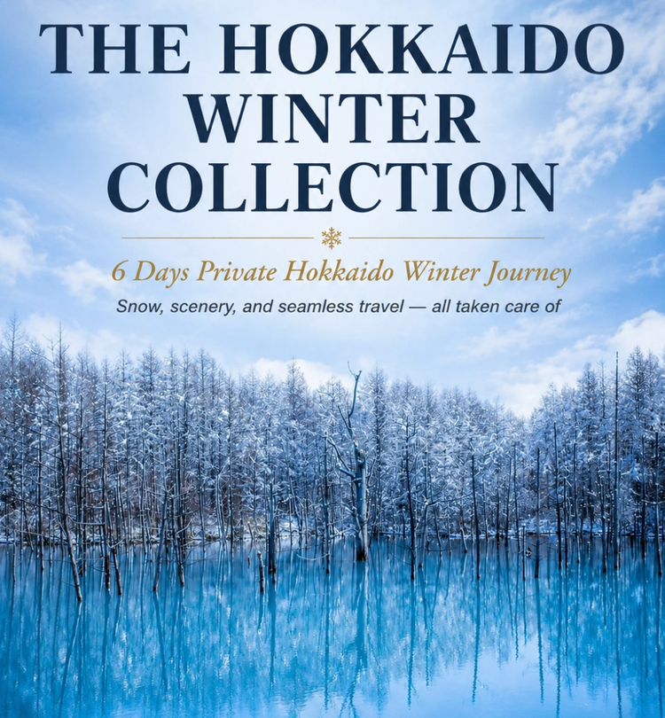 Cover media image