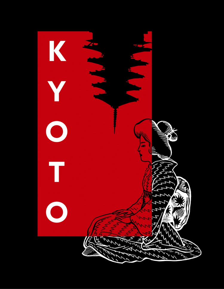 Cover media image