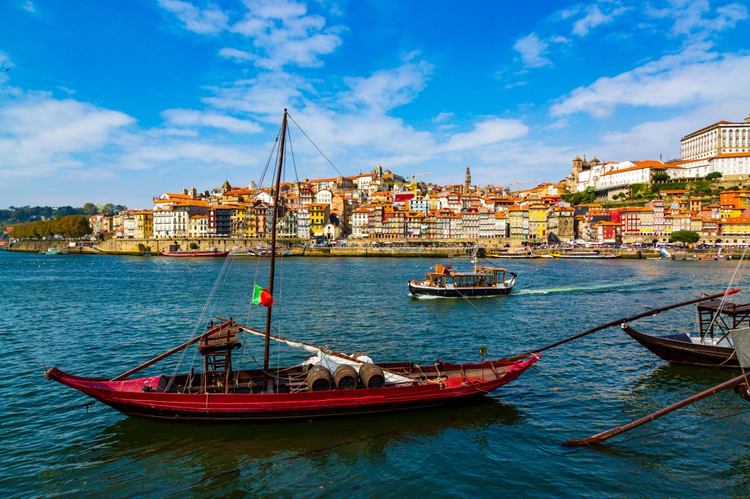 Cover media image