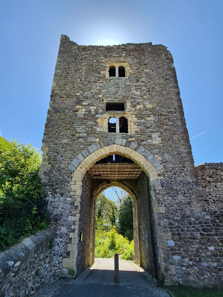 Cover media image