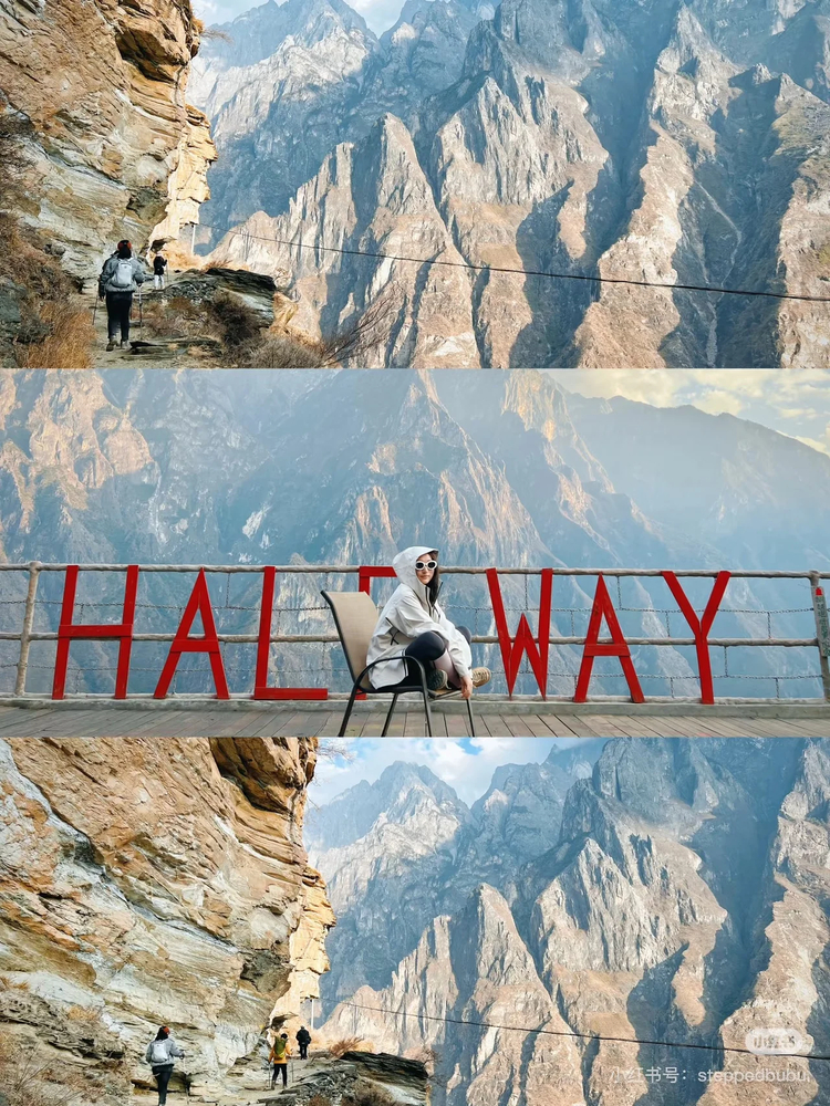 Cover media image