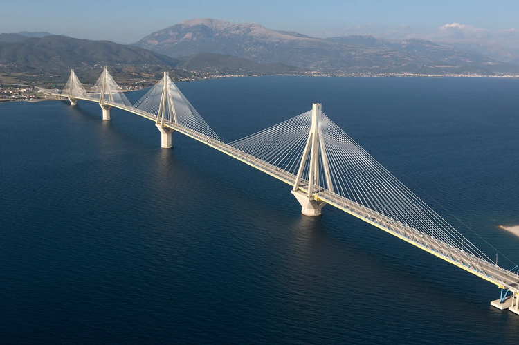 Cover media image