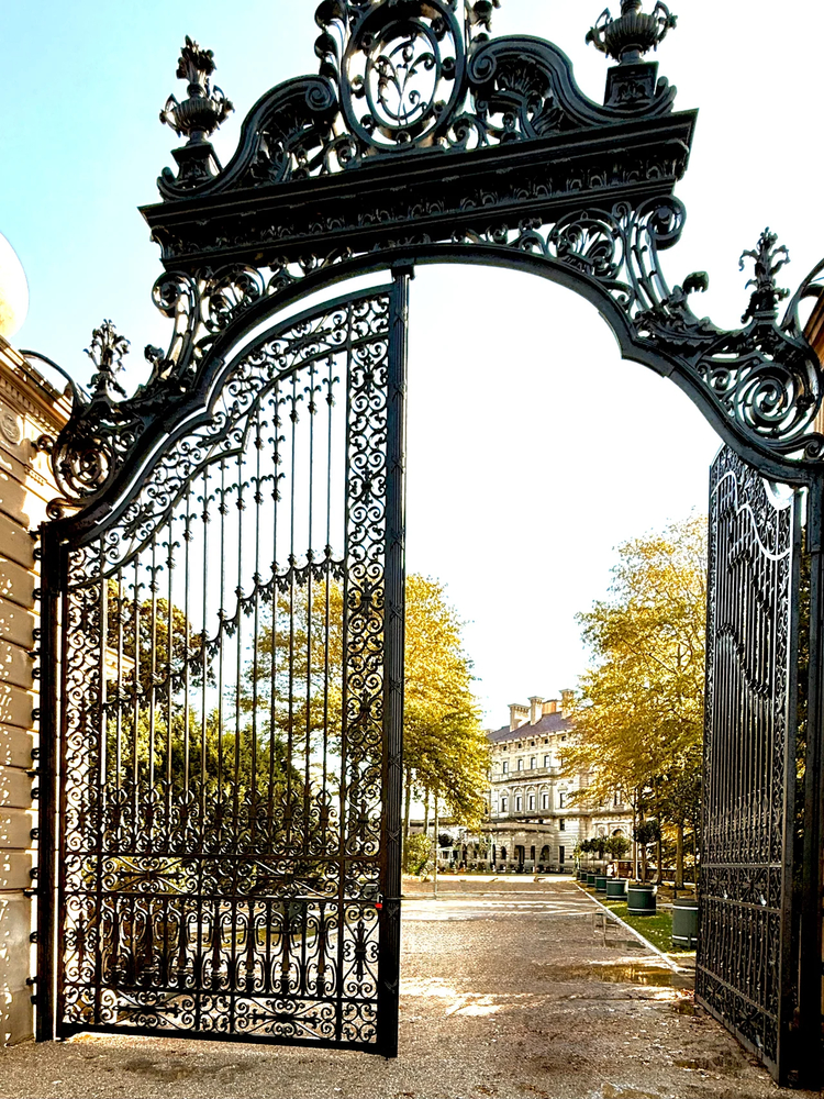 Cover media image