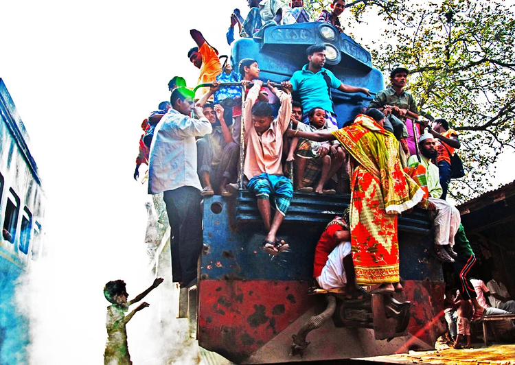 Cover media image