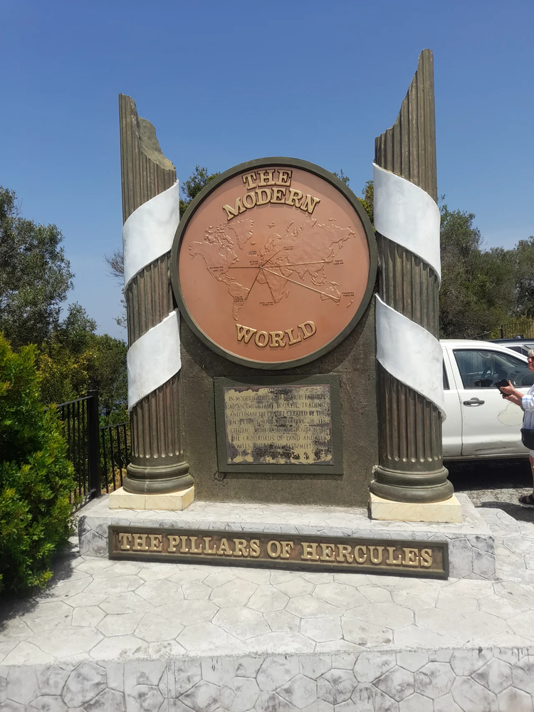 Cover media image