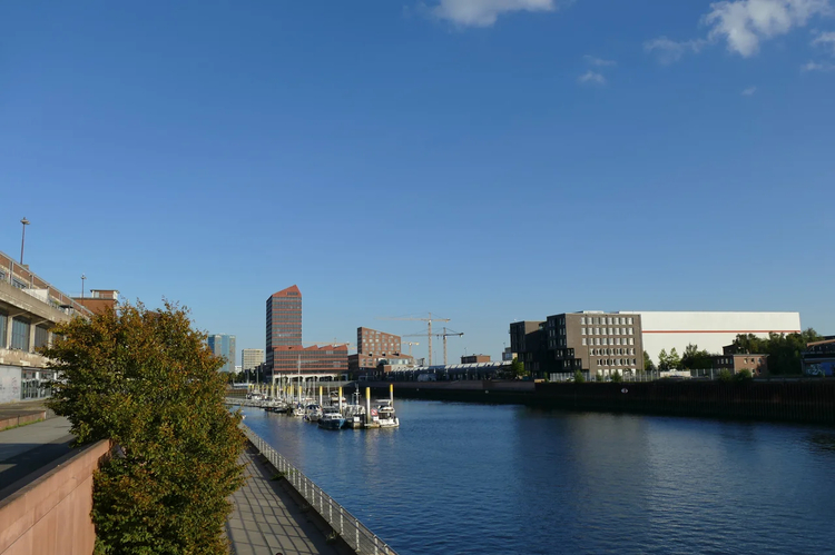 Cover media image