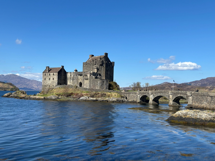 Cover media image