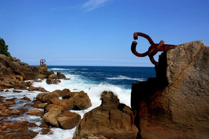 Cover media image