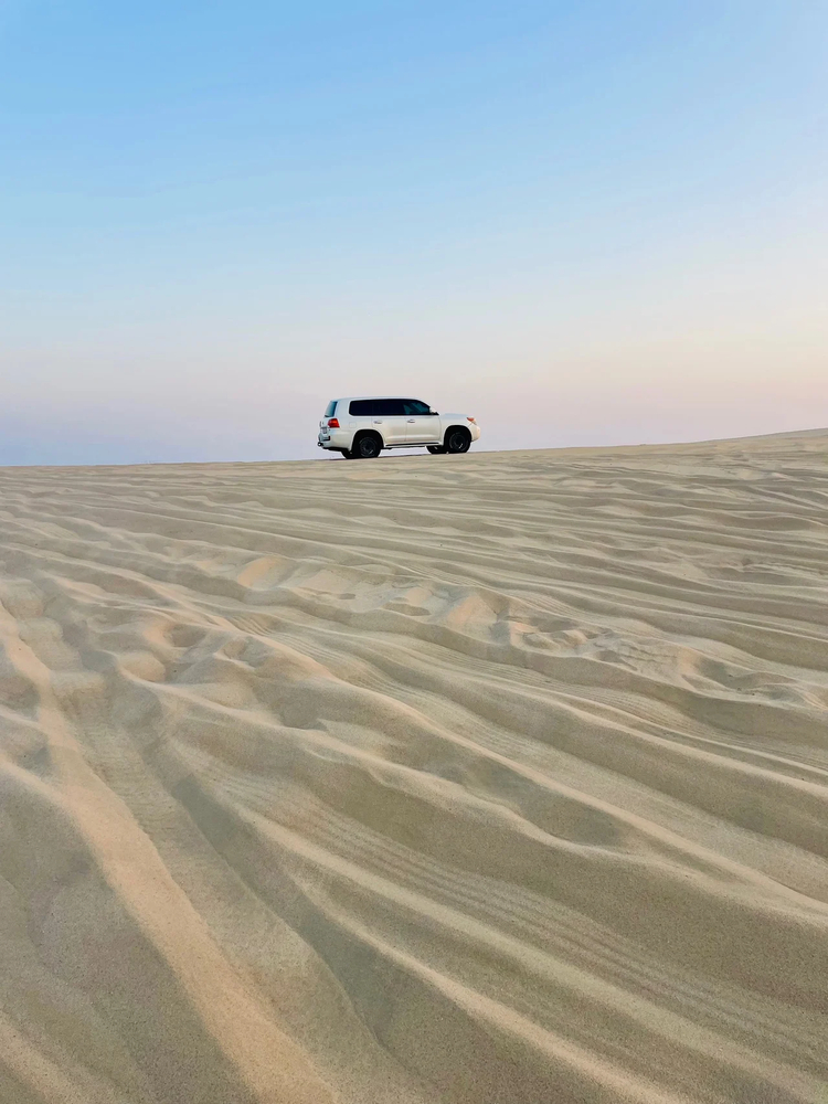 Cover media image