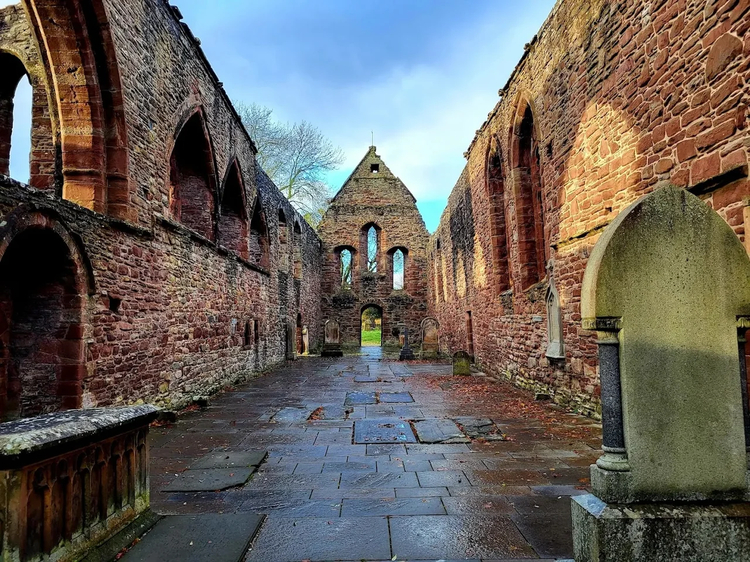 Cover media image