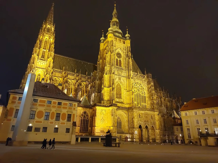 Cover media image