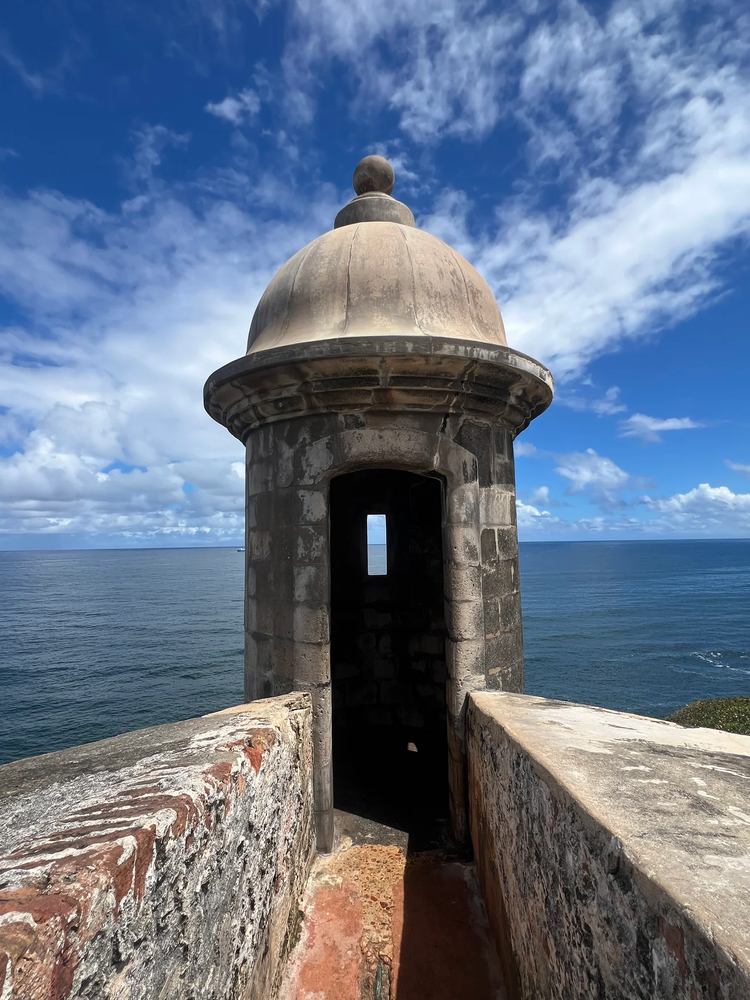 Cover media image