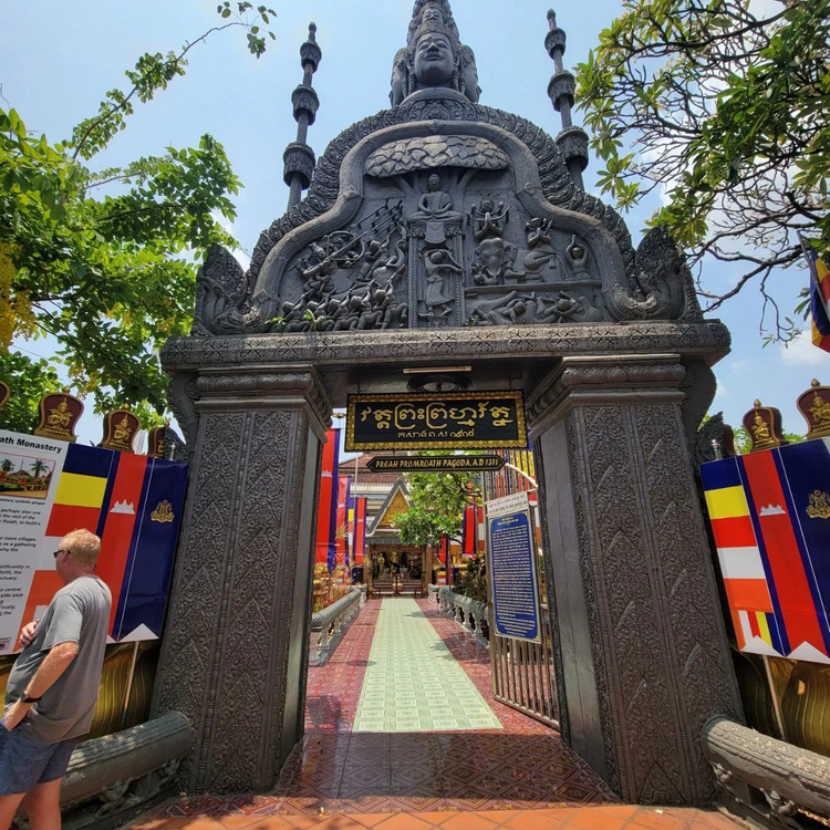 Cover media image