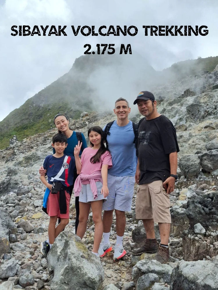 Cover media image