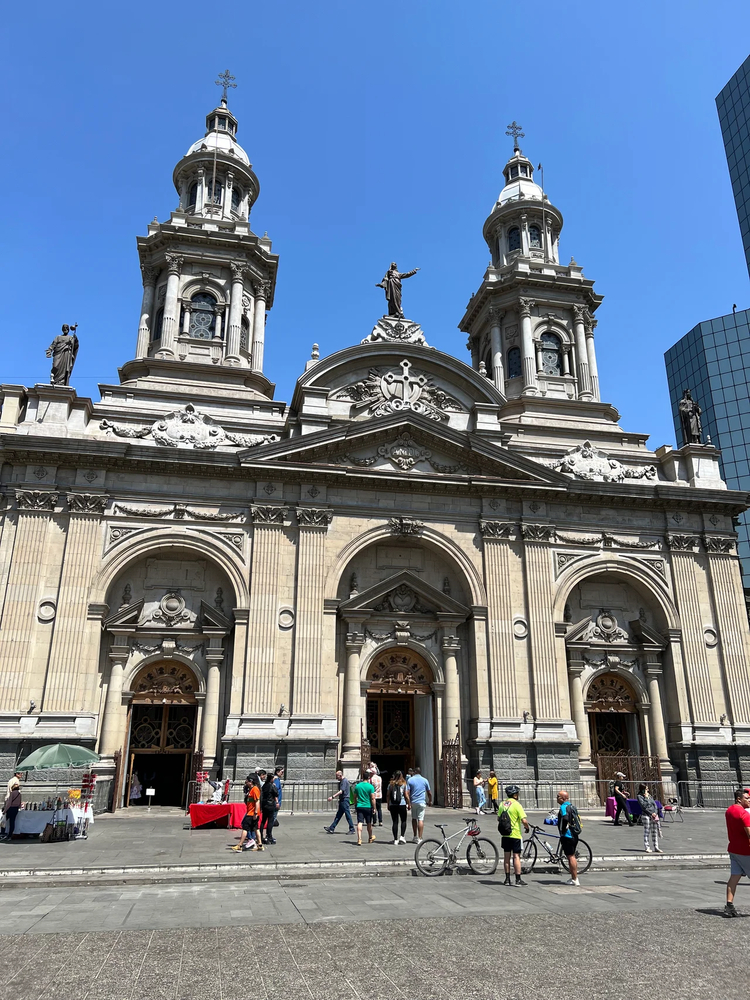 Cover media image