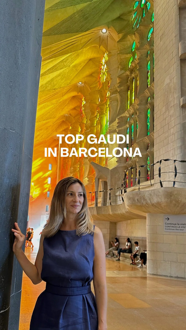 Cover media image