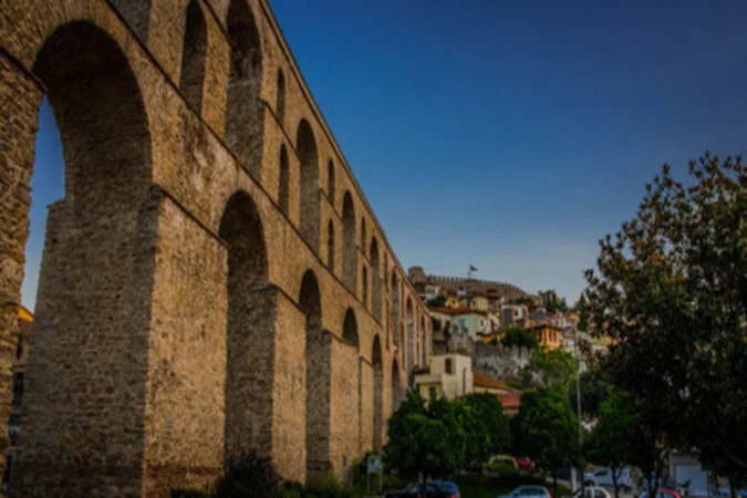 Cover media image