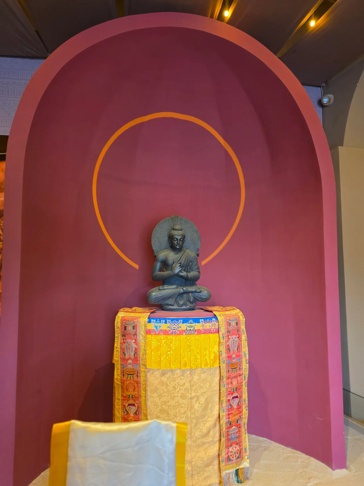 Cover media image