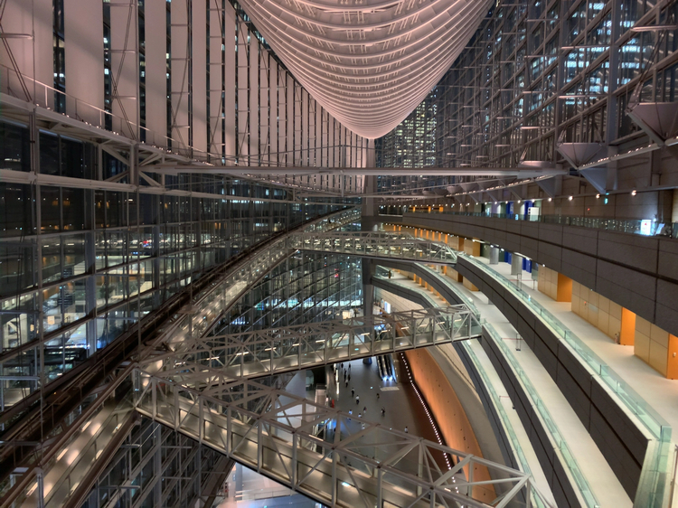 Cover media image