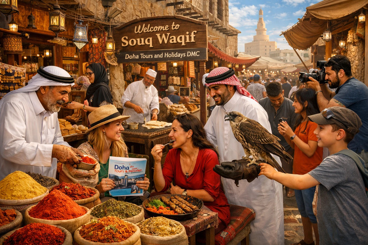 Cover media image
