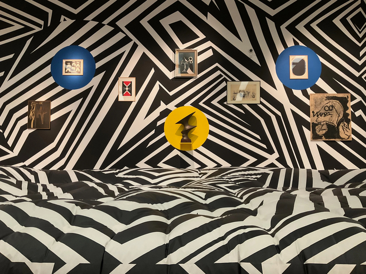 Cover media image