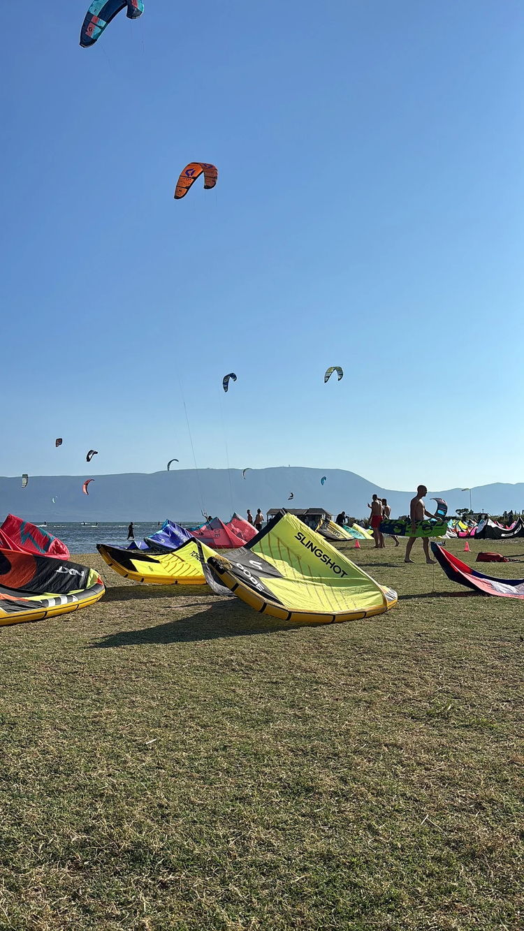 Cover media image