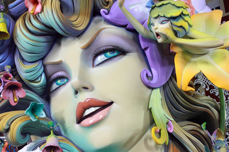 Cover media image
