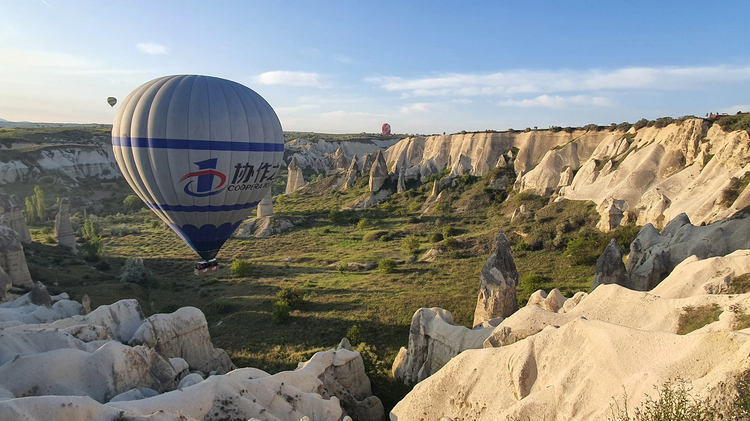 Cover media image
