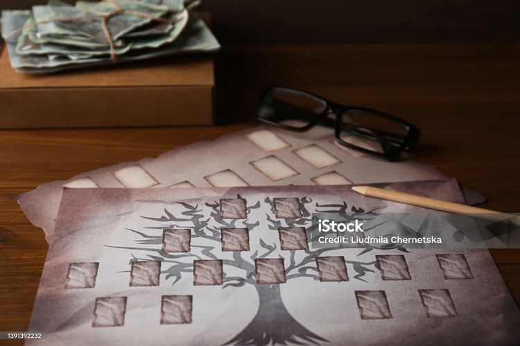 Cover media image