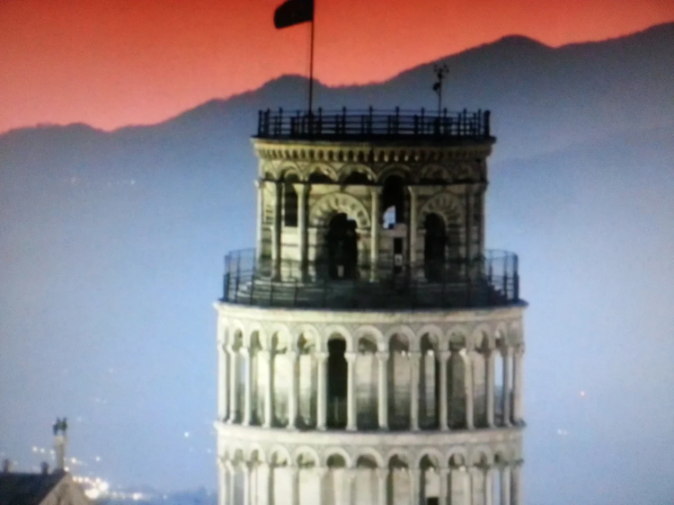 Cover media image