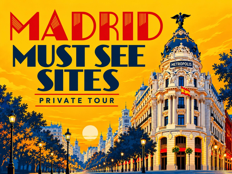 Cover media image