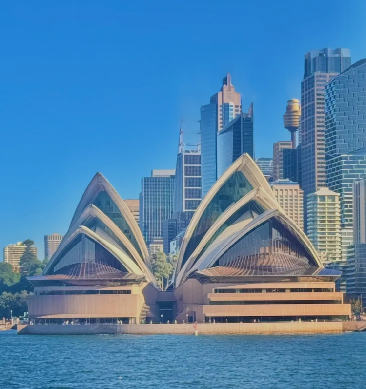 Cover media image