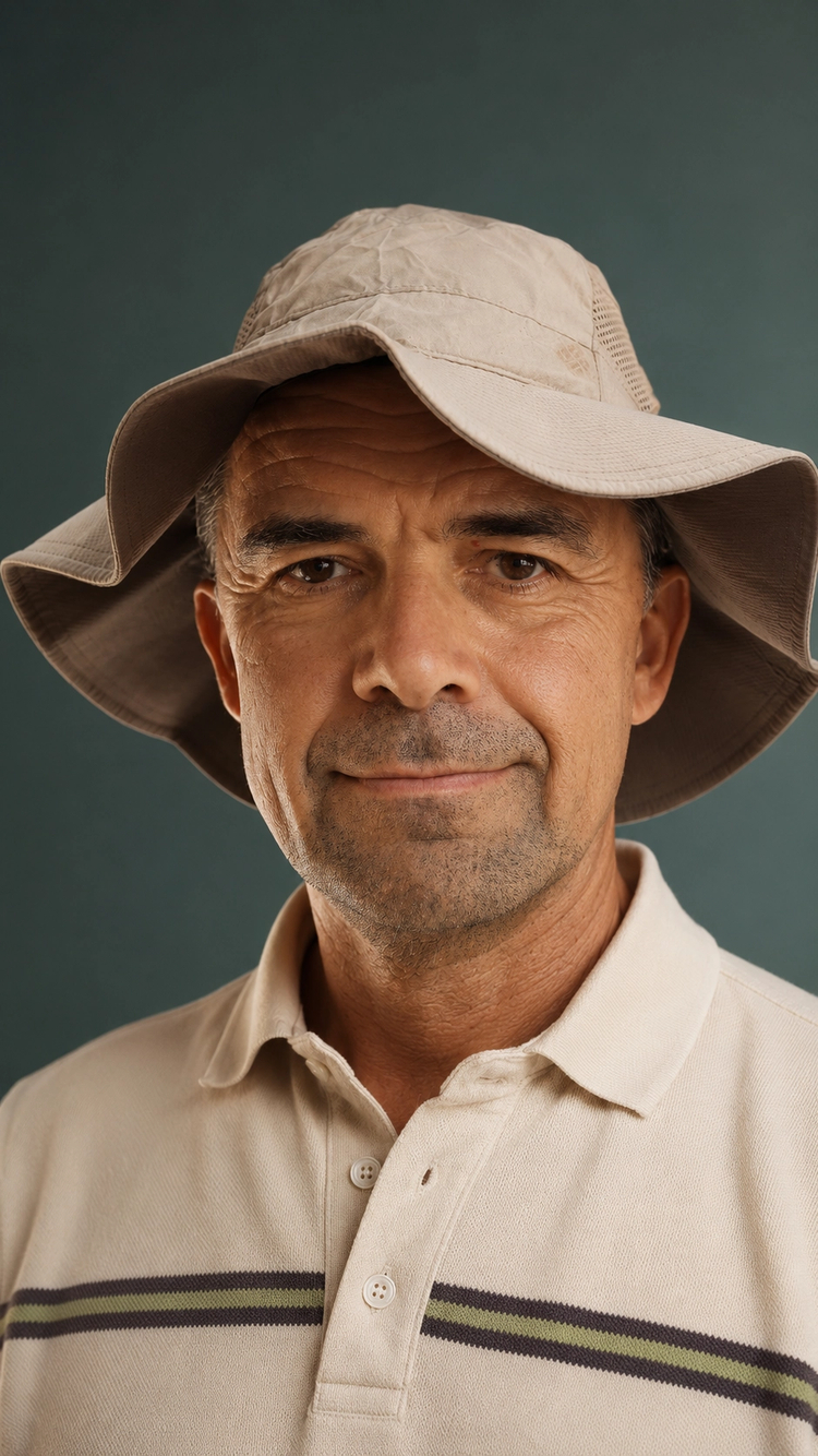 Cover media image