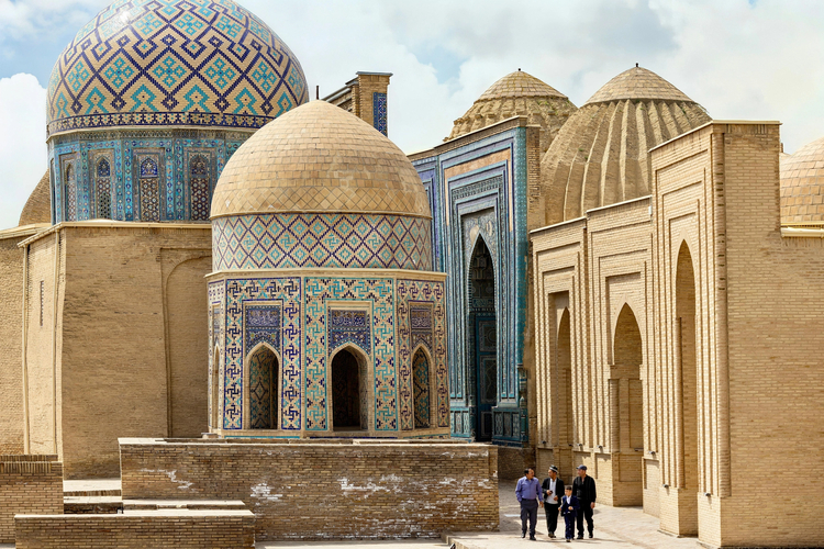 Cover media image