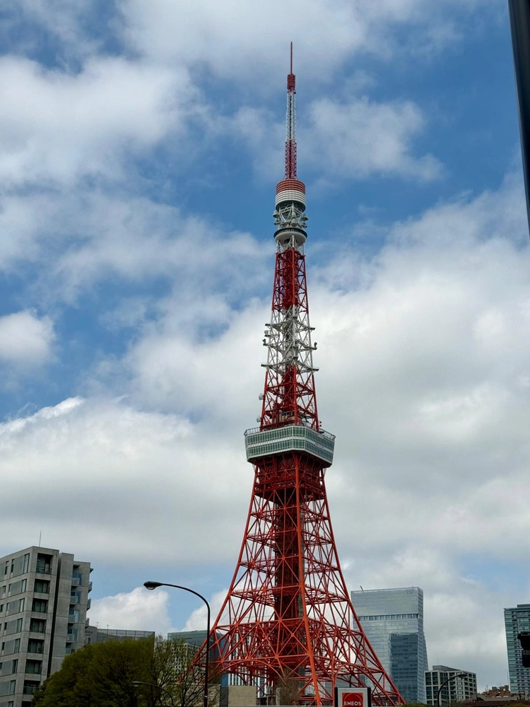 Cover media image