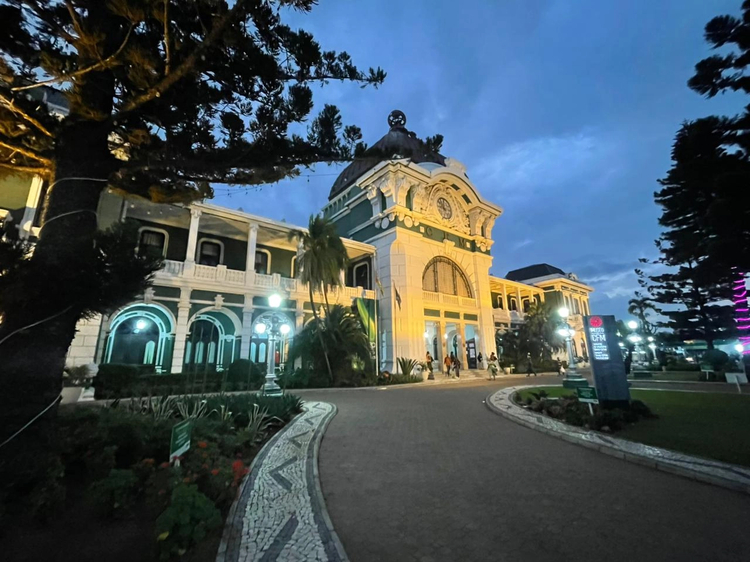 Cover media image