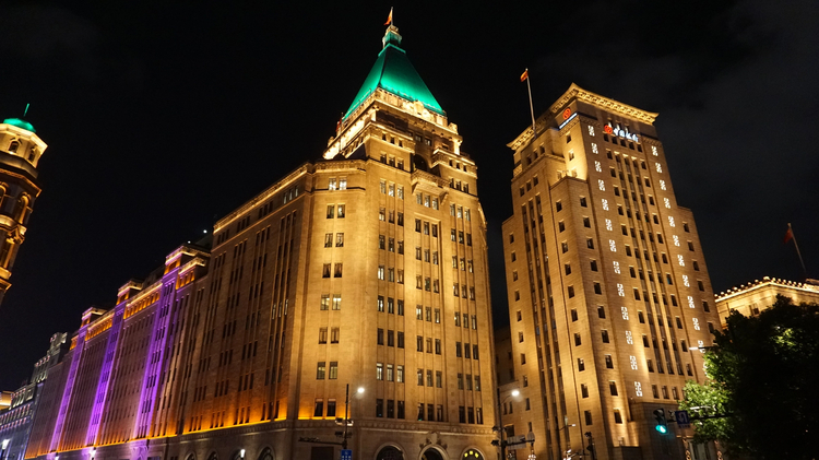 Cover media image