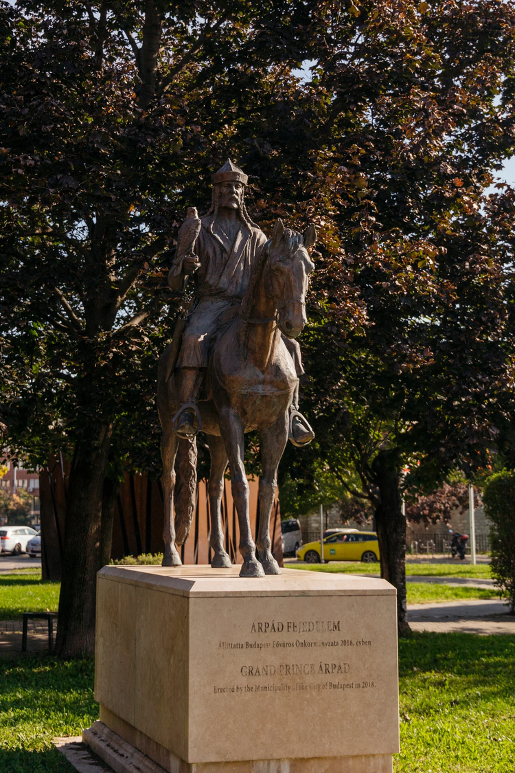 Cover media image