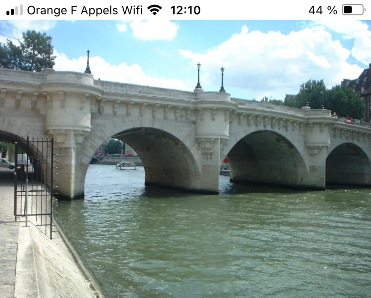 Cover media image