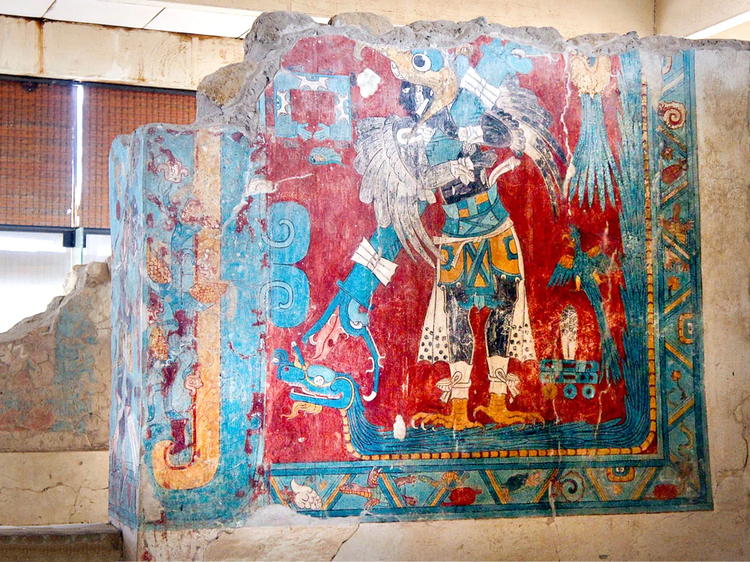 Cover media image