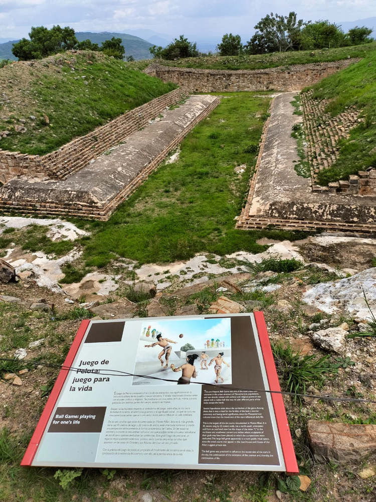 Cover media image