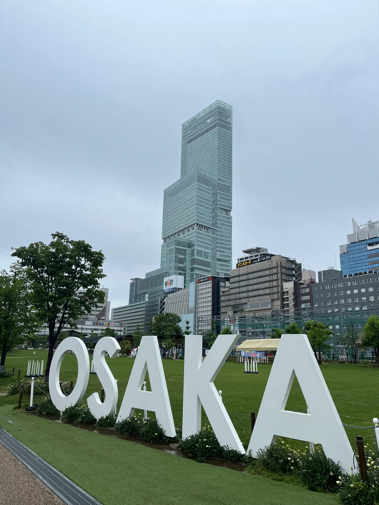 Cover media image
