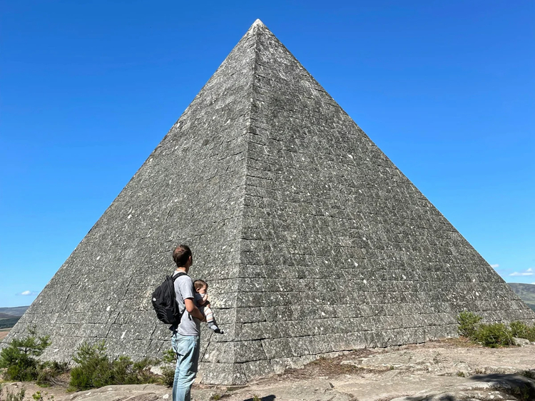 Cover media image