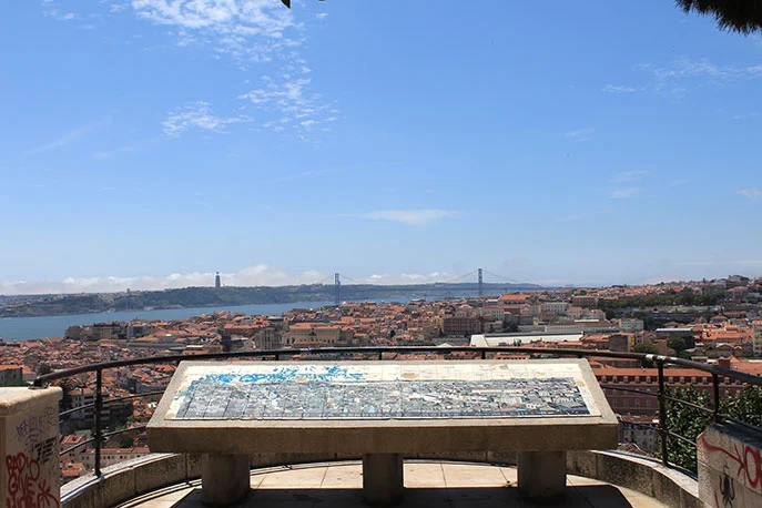 Cover media image