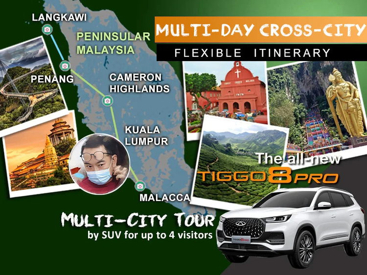 Cover media image